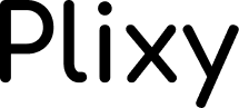 mutab.in